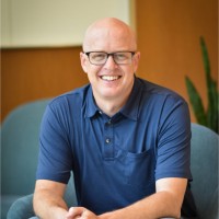 Rob Polk Email & Phone Number