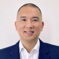 KBP Biosciences Employee James Fang's profile photo