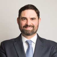Jeff Turner Email & Phone Number