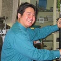 Navflex Inc Employee Thy Vo's profile photo