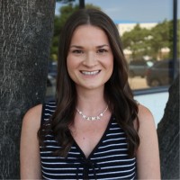 CoreLogic SafeRent Employee Kelsey Kenworthy's profile photo