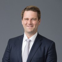 Berkshire Global Advisors Employee David Reynolds's profile photo