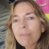 VeloA Employee Vera Almeida's profile photo