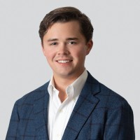 Foster Harris Email