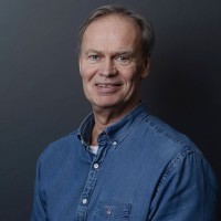 Sandå Sverige AB Employee Roland Larsson's profile photo