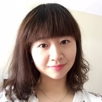 Lu Email & Phone Number