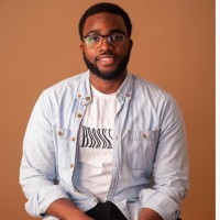 NexBotix Employee Emmanuel Olutayo's profile photo