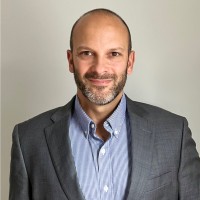 Southern Land Company Employee Matt Ritsko's profile photo