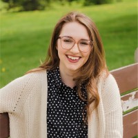 Prodeo Academy Employee Meg O'Connor's profile photo