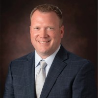 Kohler Co. Employee Adam Case's profile photo