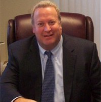 Thomas Morrissey Email & Phone Number