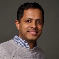 Sandeep Premkumar Email & Phone Number