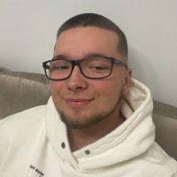 Adam Wójcicki Email