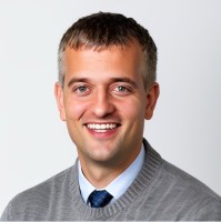 T. Mann Financial Employee Todd Mann's profile photo