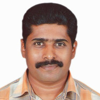 Gregory Chacko Email