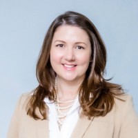 Kasey Helton Email & Phone Number