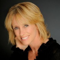 Korin Korman Email & Phone Number