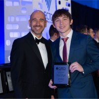 Morgan Auto Group Employee Patrick Forsyth Jr's profile photo