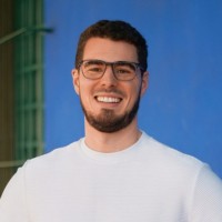 Kevin Jennison Email & Phone Number