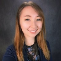 Pet Supplies Plus Employee Brook Thomas's profile photo