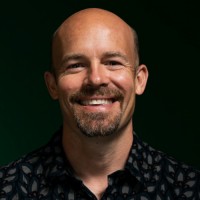We All Have a Name Employee Ryan Buchanan's profile photo