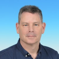 Clive Lee Email