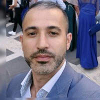 Terna SpA Employee Roberto Meloni's profile photo