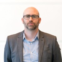 Josh Small Email & Phone Number