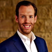 Matthew Bouchard Email & Phone Number