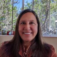 Angela Matusik Email & Phone Number