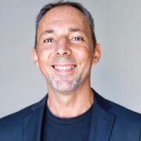 Lean Sherpas GmbH Employee Robert Briese's profile photo