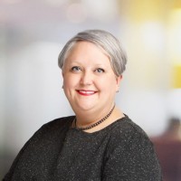 RICHFIELD REAL ESTATE CORPORATION Employee Karisa Connell's profile photo