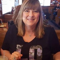 Cindy Harvey Email & Phone Number