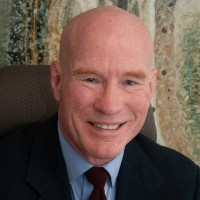 Path-Tec Employee Tim Gallagher's profile photo