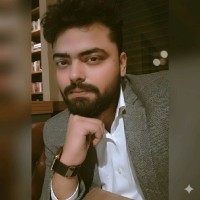 Atul Gautam Email
