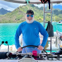 Jim Eldridge Email & Phone Number