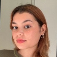 Save The Children Deutschland Employee Salma Hladik's profile photo