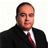 Sigfrido Ortiz Trujillo Email