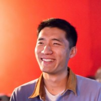 Nexigen Digital Employee Jason Liu's profile photo