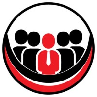 Priority Staffing Solutions Employee Jon Swift's profile photo