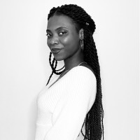 Karine Balima Email