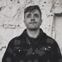 The Lowdown Employee Johno Fisher's profile photo