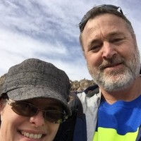Darren Strawn Email & Phone Number