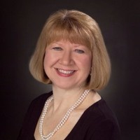 Young & Associates, Inc. Employee Linda Fisher's profile photo