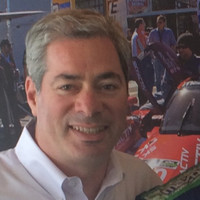 Kia Motors Employee Russell Wager's profile photo