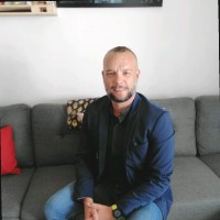 ERECApluriel Employee Piveteau Antoine's profile photo