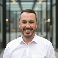 Tom Menning Email & Phone Number