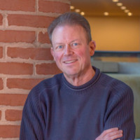 Simon Burton Email & Phone Number