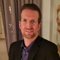 Ikano Bank Employee Anders Henriksson's profile photo