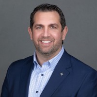 Impulse Dynamics Employee Steven Fromal's profile photo